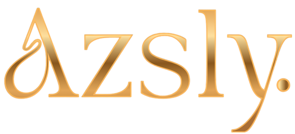 Azsly Verse